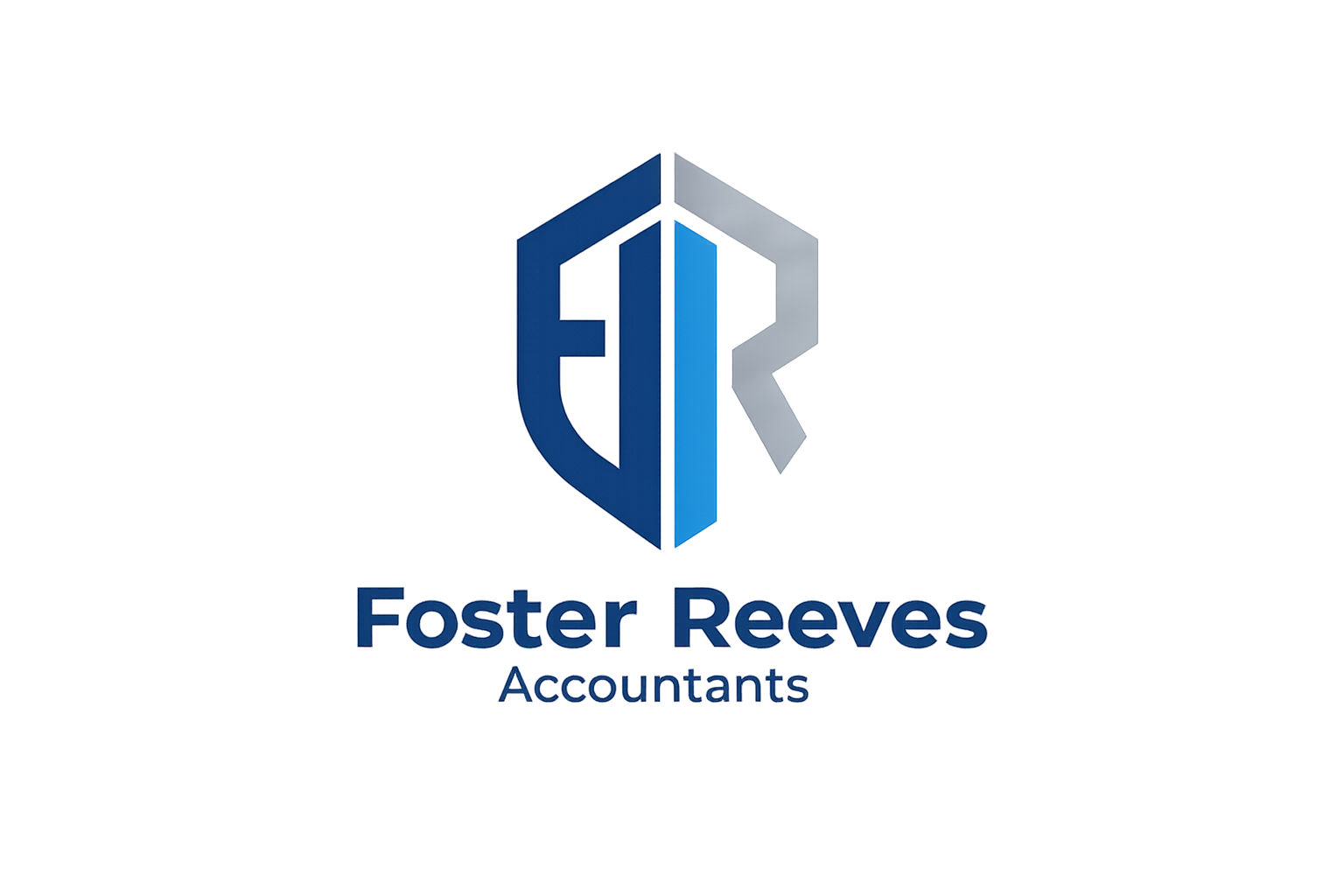 Foster Reeves logo